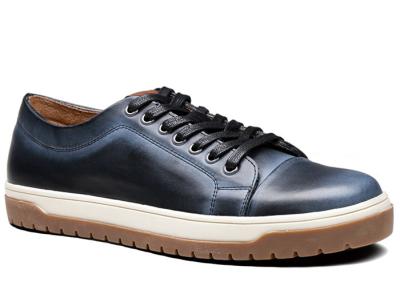 Calçados de moda de moda para homens