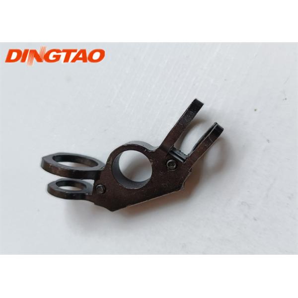 Auto Cutter Parts For DT Paragon Cutter PN 98556000 - Assy Yoke Clmap Base