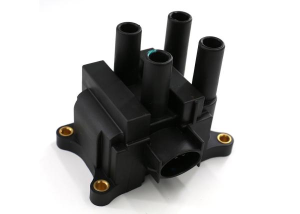 Escort Fiesta / Mondeo Ford Ignition Coil Compatible With FD497 FD501 DG474 DG489 DG506