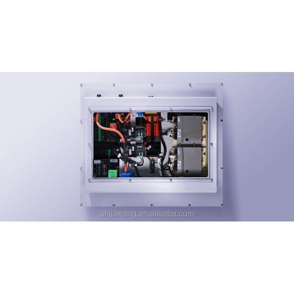 Top Sellers BYD Brand 1.4T -S14PS Pallet Stacker For Warehouse