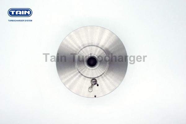 GT1749V Turbocharger Bearing Housing 721164-0003 17201-27040D  801891-0004 For Toyota Estima / Previa