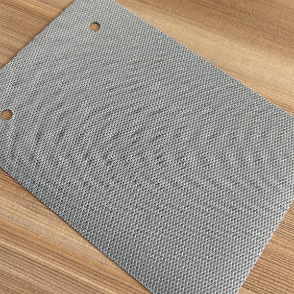 High-Quality Synthetic Leather Fabric for Sale Durable Vegan Leather Fabric by the Meter