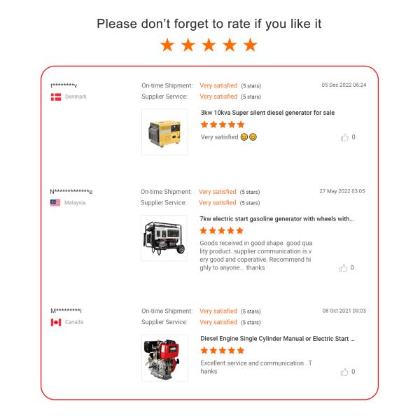 Высокое давление земледелия 6 дюймов электрическая высокая подача 5HP