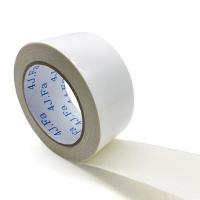 Bande dégrossie forte superbe bon marché de couverture d'usine double pour le tapis