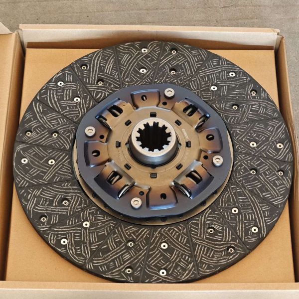 31250-E0500 Clutch disc FOR HINO 500