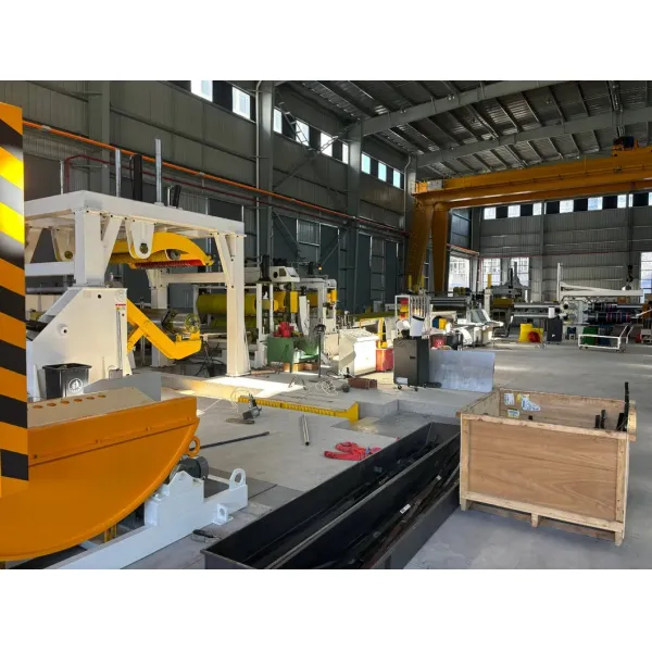 ASTM A240m 410 Cold Rolled 0.1mm 0.2mm Thick 8K Mirror Surface 304 304L Stainless-Steel Strip 201 316L 301 309S 310S Stainless Steel Strip in Coil Price