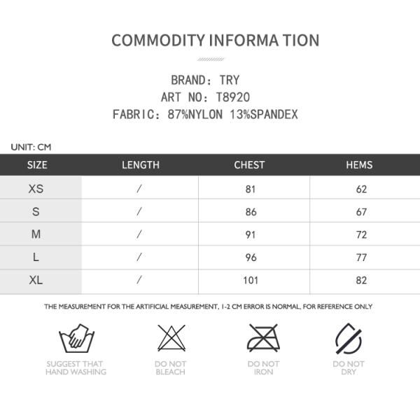 Атлетическая йога отверстия большого пальца руки куртки йоги женщин спортзала 300gsm промелькивает вверх куртку спортзала