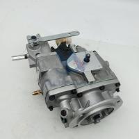Machinerie moteur diesel 3883776 388-3776 pompe à injection de carburant pour KTA19 K19