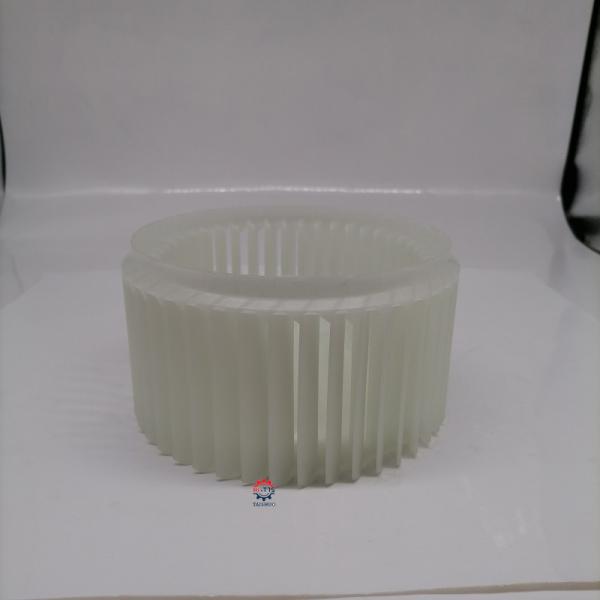 Extractor condicional de las piezas del aire del excavador 4469040 de ZAX120 ZAX200