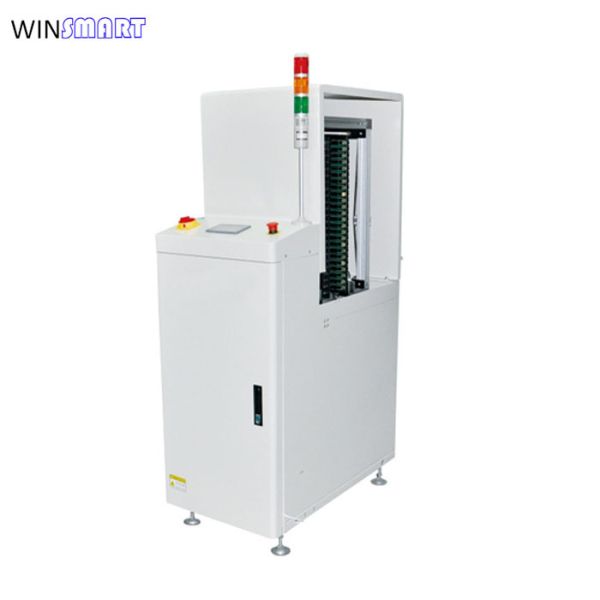 SMT Production Line Automatic Buffer