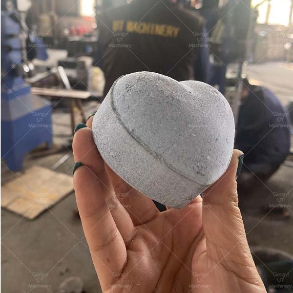 Машины для ванной бомбы для дома, гостиницы, ванной, душевой, шампуня, барной прессы