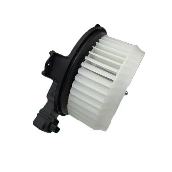 2006- Ano 2006- OE NO. 79310-SNA-A01 Automóvel Honda Ar condicionado Motor de sopro ac