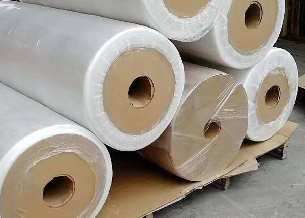 Толщина одеяла 10mm аэрогеля кремнезема Pyrogel Hps цвета серого цвета