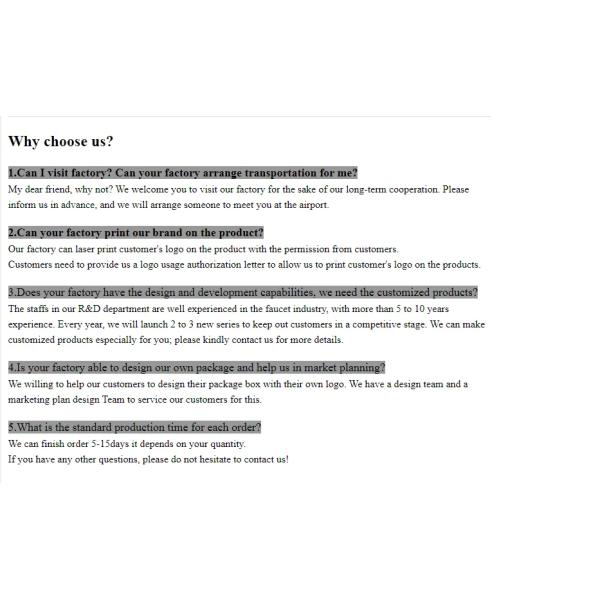 Почтовая упаковка Y Центр современного дизайна Чаевые столы для гостиной