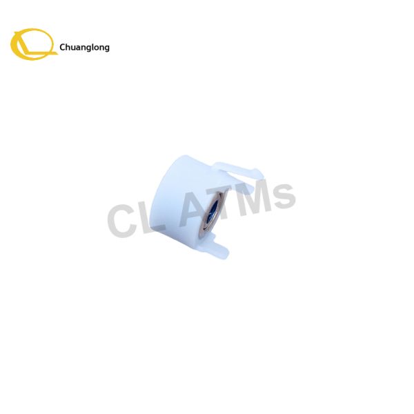 1722T062 Glory Counter Parts GFB800 GFS220 GFB830 One Way Clutch Glory Counter Machine Spare Parts 1722-T062 for ATMs
