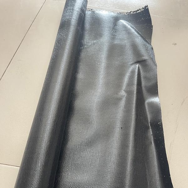Industrial Applications Asphalt Cloth Chemical Resistant