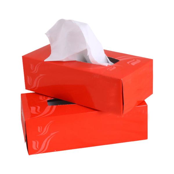 O derretimento quente amarelado granula o esparadrapo quente baseado EVA do derretimento para a selagem de caixas do lenço de papel da cartonagem do tecido boa como Henkel