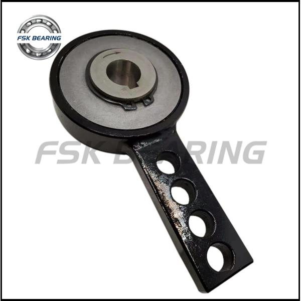 China FSK GC-A25105T One Way Clutch Sprag Bearing 25*105*25mm Thicked Steel