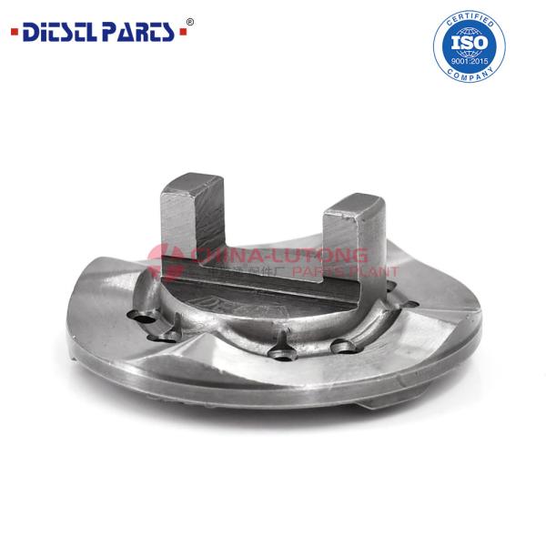 Fuel Injection Pumps Cam Plate 1 466 110 621 injection pump cam plate and oil pump 1 466 110 621 for PLATE Fuel injection Bosch