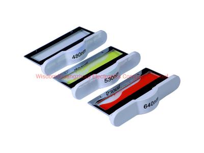 All Filters for Classic IPL Handpiece, Hair Removal, Rejuvenation, Acne