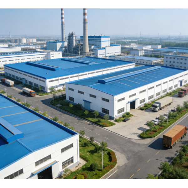 7D*64mm Hollow Conjugated Fiber Non-Silicone Non-Fluorescent Polyester Staple Fiber for Baby-Safe Textile Filling