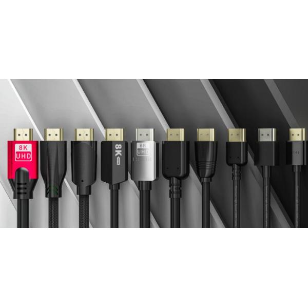 OCC(Zhuhai) Electronic Co., Ltd.