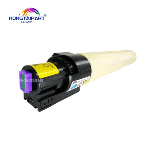 Тонерный картридж 841521 для Ricoh Aficio MP C2800 C3300 C3001 C3501 Gestetner MP C2800 3300 Lanier Ld528 533 630 635 Savin C2828 3333 9130 9135 Тонер