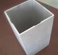 На открытом воздухе пальто порошка стальной структуры штейновое, пальто 1003 порошка РАЛ Хаммертоне