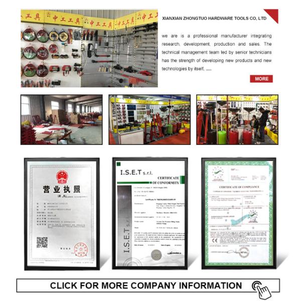 150 Pound Drywall Ceiling Hoist 3.35m Plasterboard Ceiling Lifter