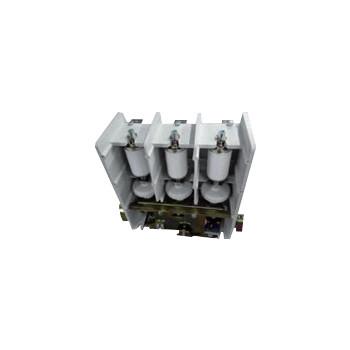 High Voltage 7.2kV 630A Vacuum Contactor