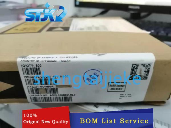 Integrated Linear Regulator Circuit NCV47711PDAJR2G SOP8 Wholesaler