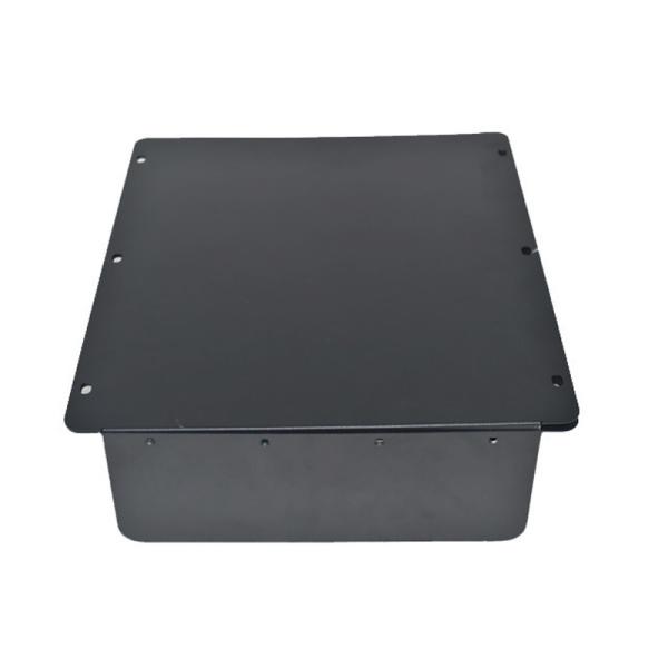 135KG Hi Power Lithium Batteries 108V 150AH Rechargeable For Energy Storage