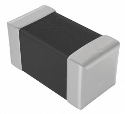 AMCV-0603-5R5-C101N-T 5.5nH 0603 Multilayer RF Inductor with 5% Tolerance 100MHz SRF 0.15Ω DCR High Q Factor Tape & Reel Packaging for High-Frequency Circuits