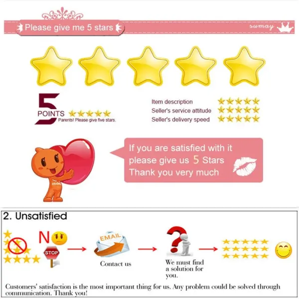 DPGKITS 1pc Automatic Transmission Control Modules Includes Solenoid Set for 1995-UP for Chrysler A606 42LE Car Accessories