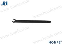 Pièces de rechange de métier à tisser de tissage de clé de métier à tisser de projectile 923-020-300