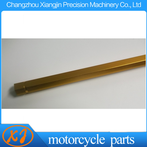 Go Kart Steering System Parts Aluminum 6061T6 Tie Rod karting spare parts