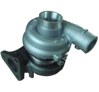 Mitsubishi Various TD05-10A Turbo 49178-00510,49178-00500, 49178-00530,ME080442, M013134