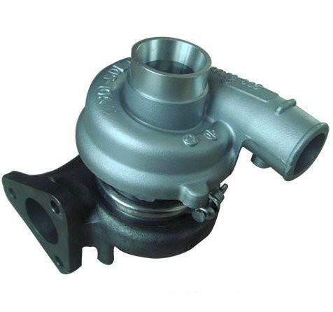 Mitsubishi Various TD05-10A Turbo 49178-00510,49178-00500, 49178-00530,ME080442, M013134