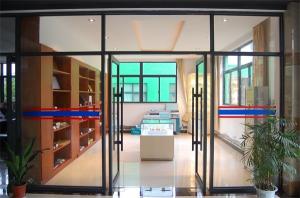 Zhejiang Good Adhesive Co., Ltd