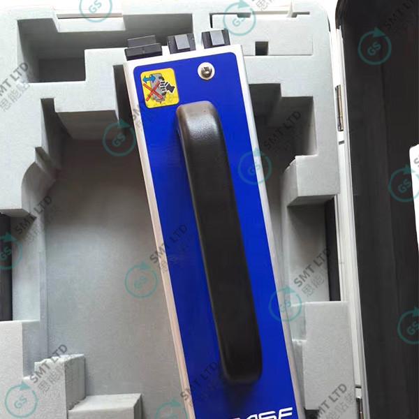 Fuji NXT H04SF Tête 2UGKHE000100 pour les machines de placement SMT