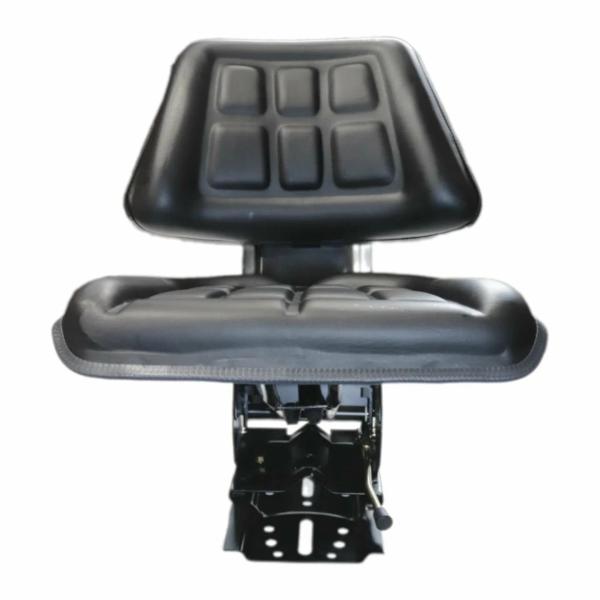 Farm Tractor Seat  for  Tractor Part  С-330/360 ECO 11145