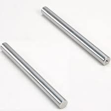 neodymium stainless steel magnetic grid/ magnetic filter/magnetic bar