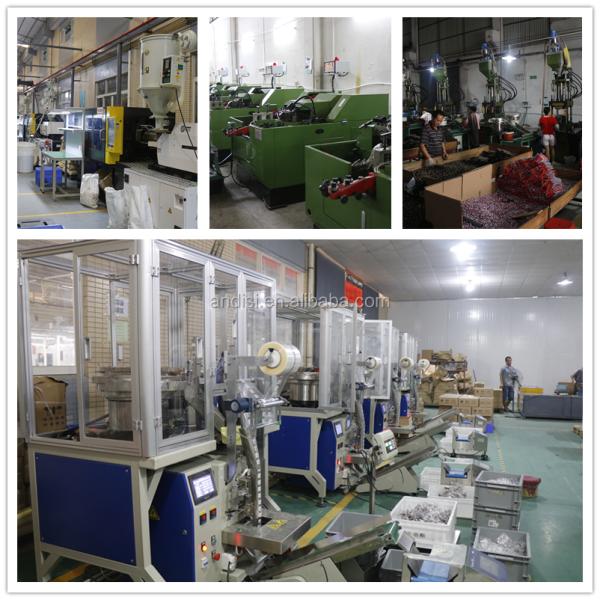 Furniture Leg Protector Foot Skid Nails for Table Modern Design Style White Finish