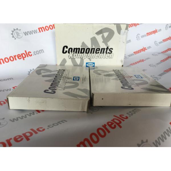 Microchip Technology Inc Hima Controller System F8627 3 Lbs