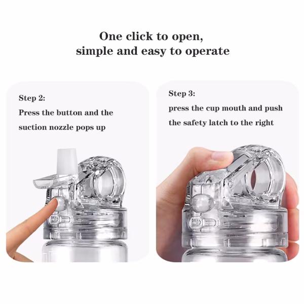 Hydrogen-Rich Water Bottle Stand USB/Battery PEM Technology Hydrogen Water Generator For Home Outdoor Car RV Use Weizi