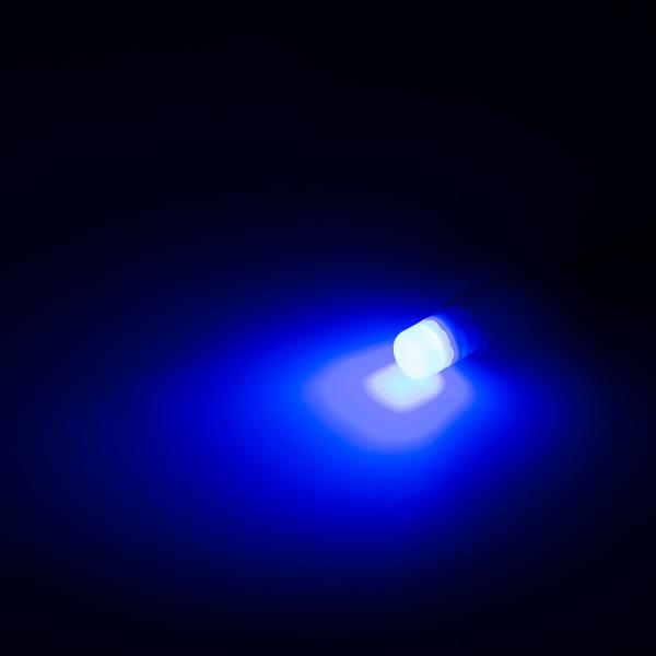 Car LED Light Bulbs For Home / Door Courtesy / Parking Lights Automotive/led small bulbs