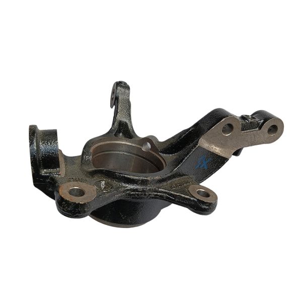 3501111-TB01 for Leapmotor Accessories T03 Steering Knuckle L-shaped New Energy Vehicle Parts