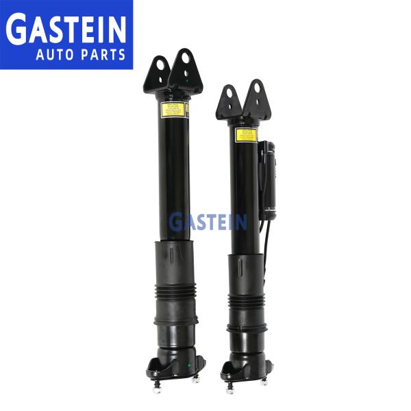 Gas Filled 2513201931 W639 Air Suspension Shock Absorber