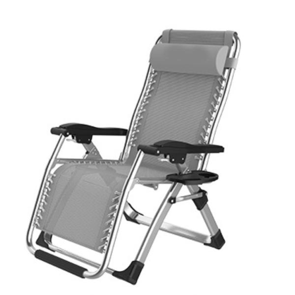 Многофункциональный складный кресло-салон Удобный кресло-спальня для кемпинга и школы