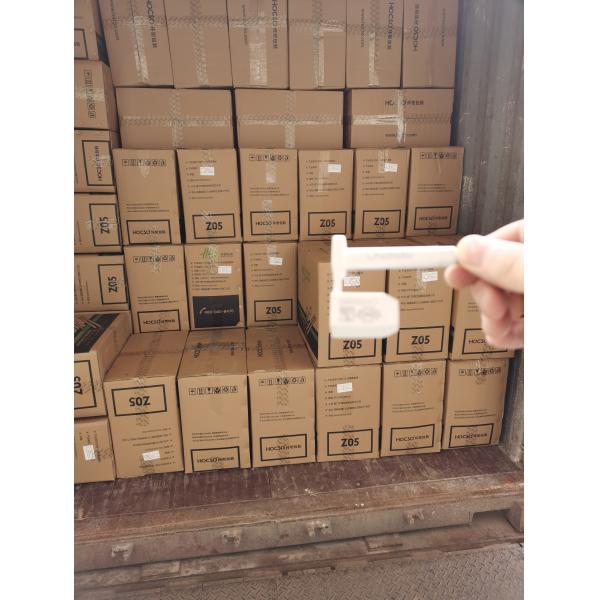 Individually Wrapped Spork Biodegradable and Perfect for Everyday in Caterers Canteens